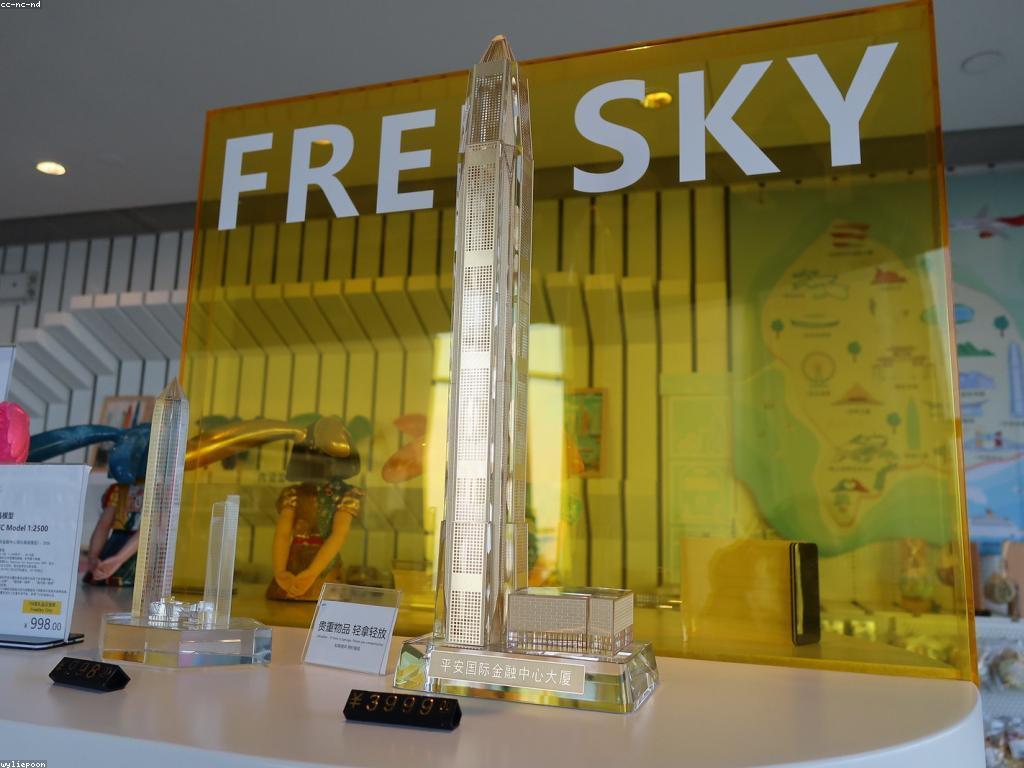 គន្លងសម្រាប់អ្នកប្រាក់: យុទ្ធសាស្ត្រសម្រាប់ការត្រួតពិនិត្យហិរញ្ញវត្ថុ