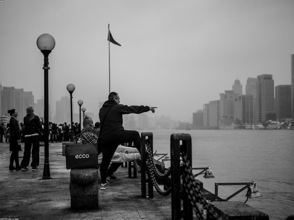 អត្ថប្រយោជន៍នៃការបង្កើតអាជីវកម្មសម្រាប់អ្នកប្រាក់