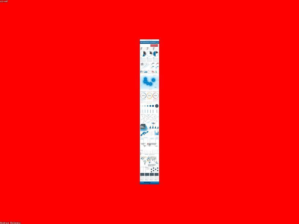 គន្លងសម្រាប់អ្នកប្រាក់: ការវិនិយោគដោយប្រកបដោយការគិតទុកពីមុន