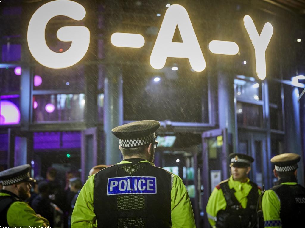 ការពិពណ៌នាព័ត៌មានសកម្មភាព