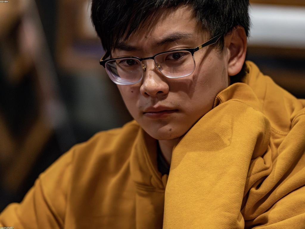 ការប្រាក់រហ័សជាមួយនឹងហ្គេម: របៀបបង្កើនប្រាក់ចំណេញឱ្យបានលឿន