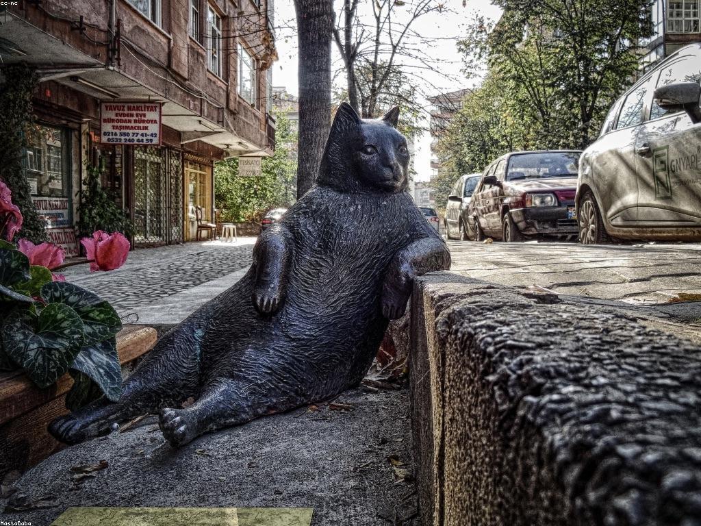 វិធីសាស្ត្រការប្រាក់រហ័សតាមរយៈហ្គេម