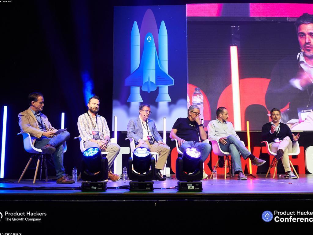 ការវិភ析ទីផ្សារ: ការបង្កើនសមត្ថភាព និងការបង្កើតយុទ្ធសាស្ត្រ