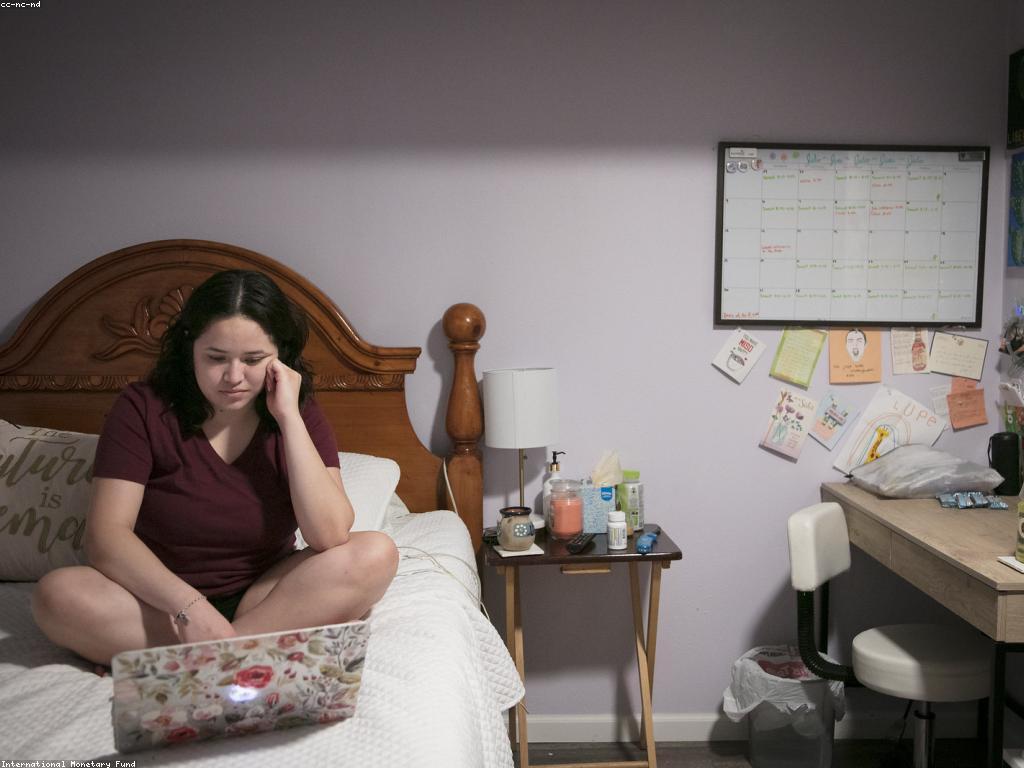 គន្លងសម្រាប់អ្នកប្រាក់: ការអប់រំហិរញ្ញវត្ថុសម្រាប់ជោគជ័យ