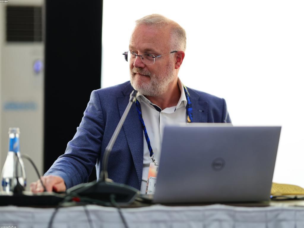 សារៈសំខាន់នៃព័ត៌មានសកម្មភាពក្នុងសង្គមពេលនេះ