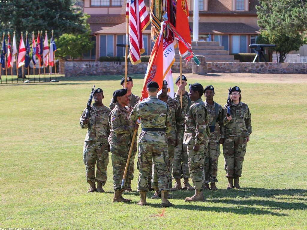 អនុភាពនៃព័ត៌មានសកម្មភាពលើសង្គម
