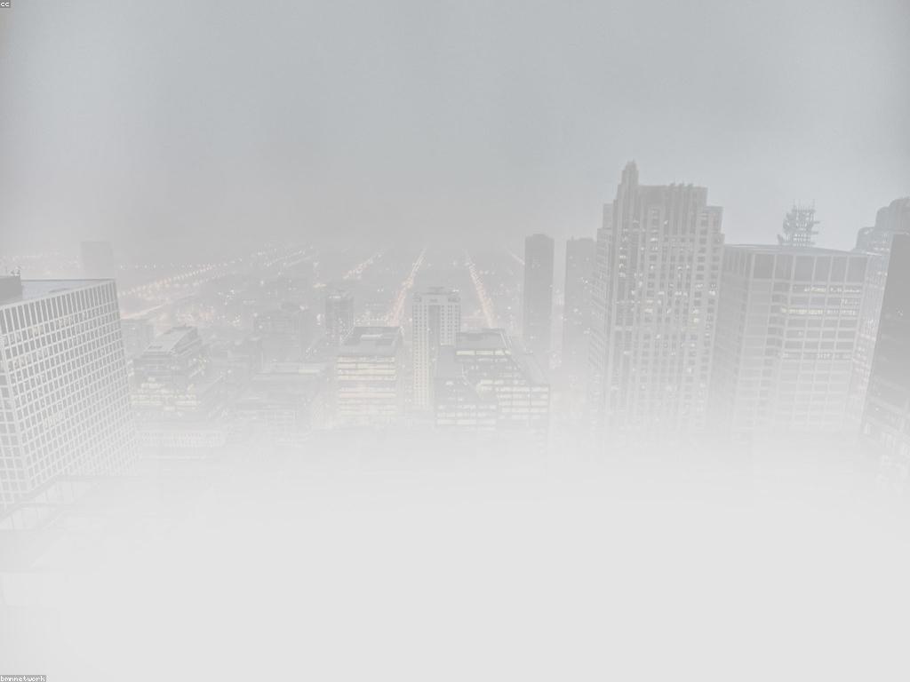 ព័ត៌មានសកម្មភាព៖ ការពិតដែលអ្នកមិនចាំអាចចាប់អារម្មណ៍បាន