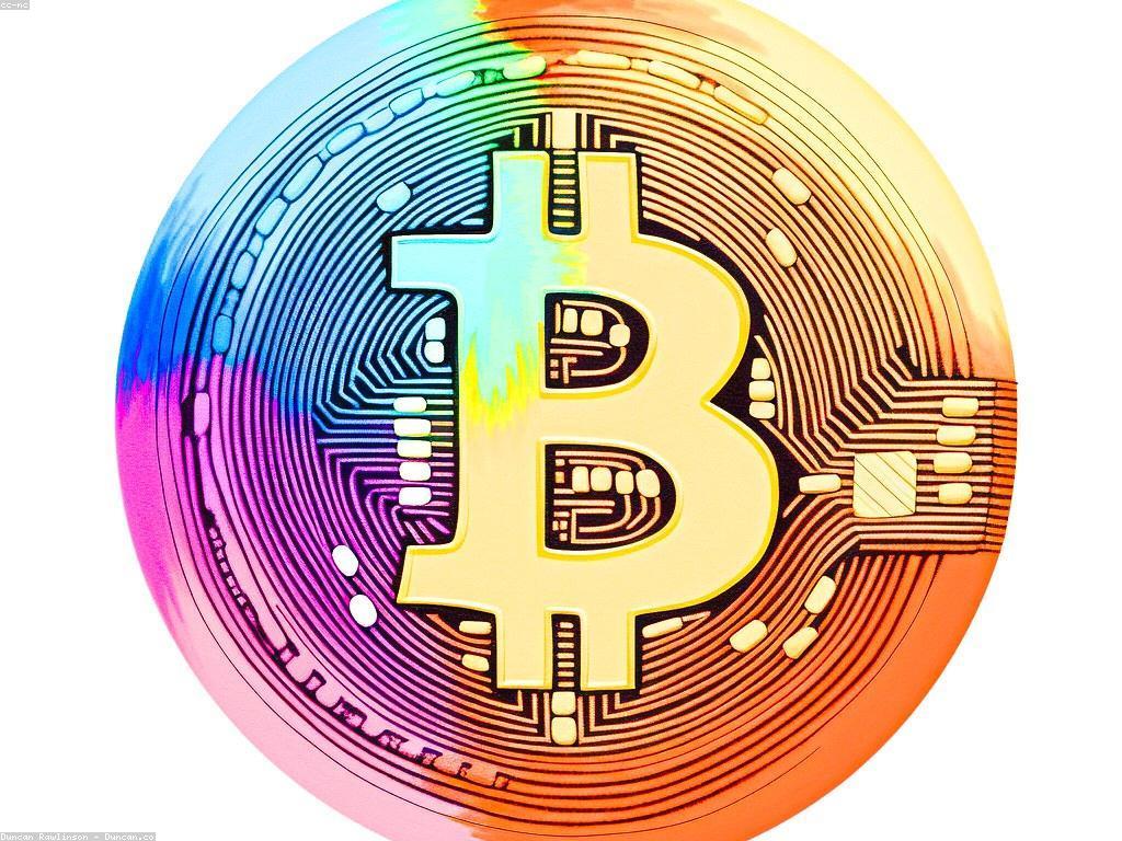 គន្លងសម្រាប់អ្នកប្រាក់: មគ្គុទេសក៍សម្រាប់អ្នកវិនិយោគថ្មី