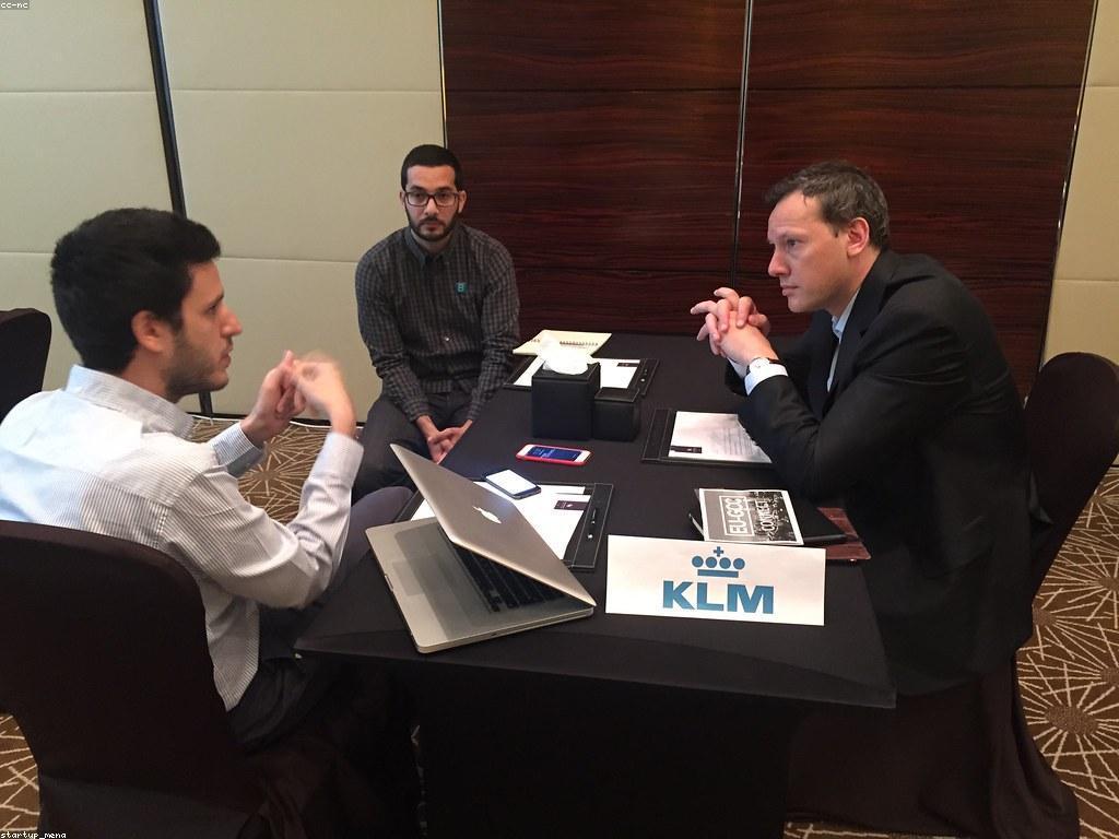 គន្លងសម្រាប់អ្នកប្រាក់: យុទ្ធសាស្ត្រសម្រាប់ការត្រួតពិនិត្យហិរញ្ញវត្ថុ