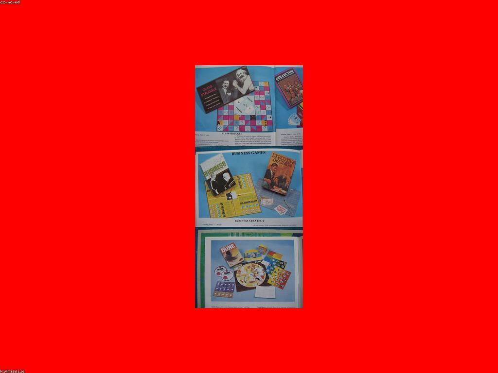 យុទ្ធសាស្ត្រការប្រាក់រហ័សជាមួយហ្គេម: បង្កើនប្រាក់ចំណេញឱ្យបានលឿន