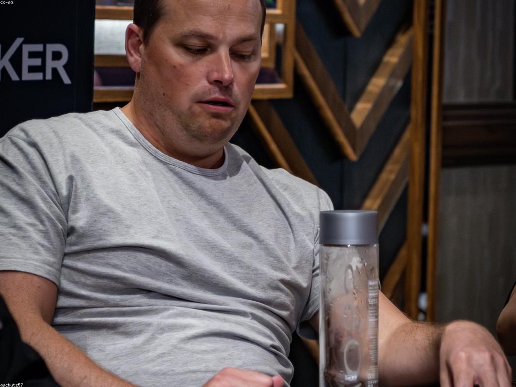 វិធីសាស្ត្រការប្រាក់រហ័សតាមរយៈហ្គេម