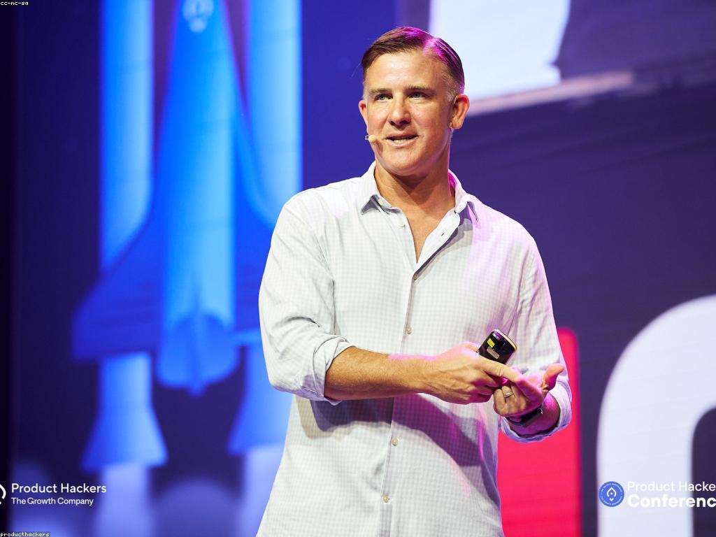 គន្លឹះសំខាន់សម្រាប់ការវិភ析ទីផ្សារ